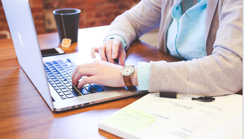 上海茄子视频污免费观看