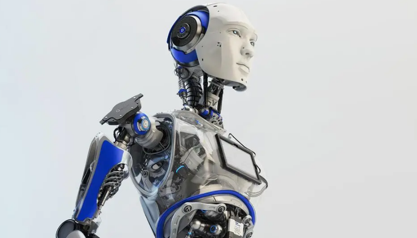 工業智能茄子视频污免费观看