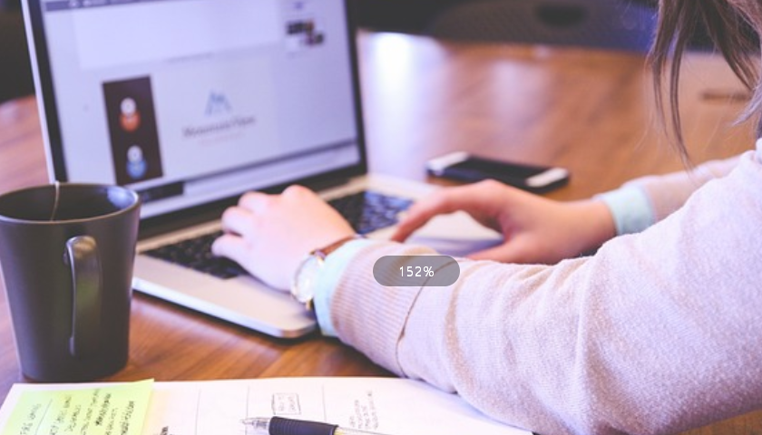 上海茄子视频污免费观看