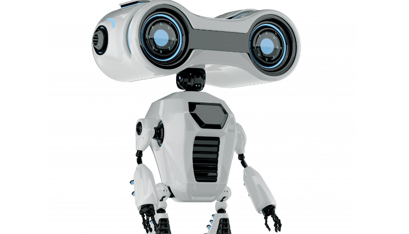 工業智能茄子视频污免费观看