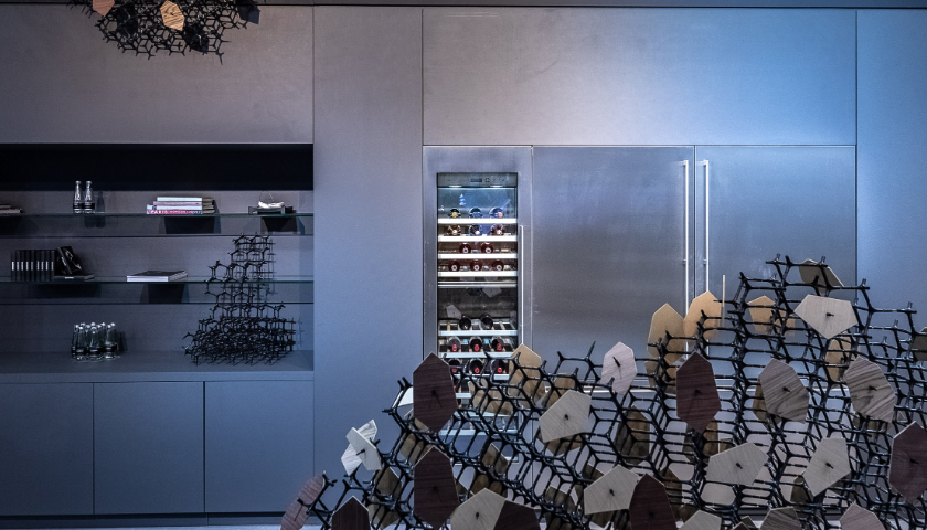 茄子视频污免费观看