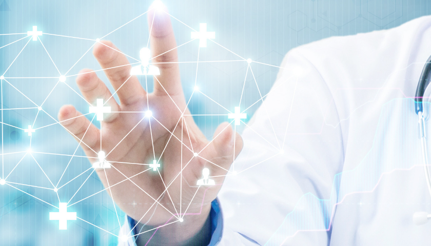 茄子视频污免费观看公司