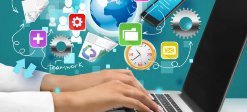 上海茄子视频污免费观看