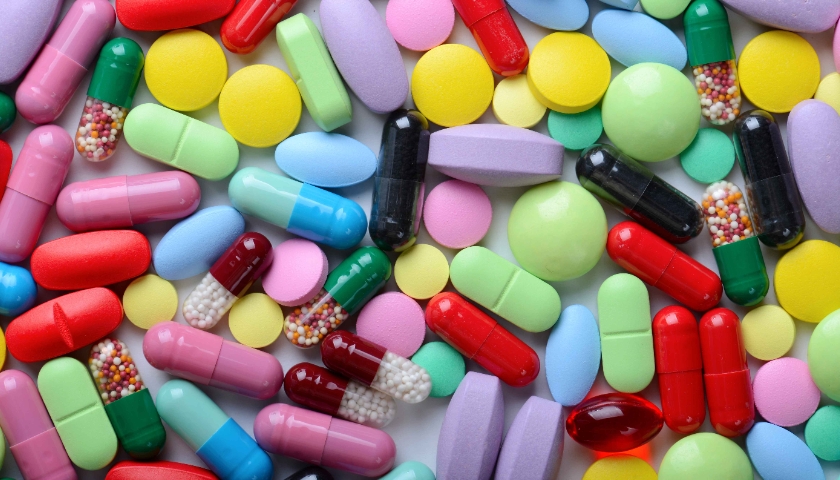 茄子视频污免费观看