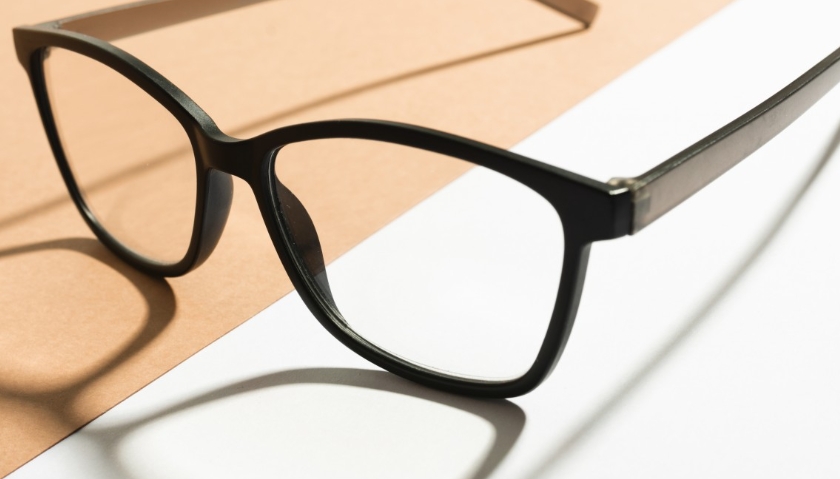 高端品牌茄子视频污免费观看