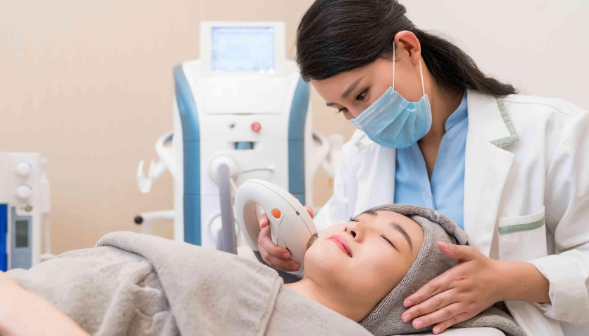 醫美品牌茄子视频污免费观看