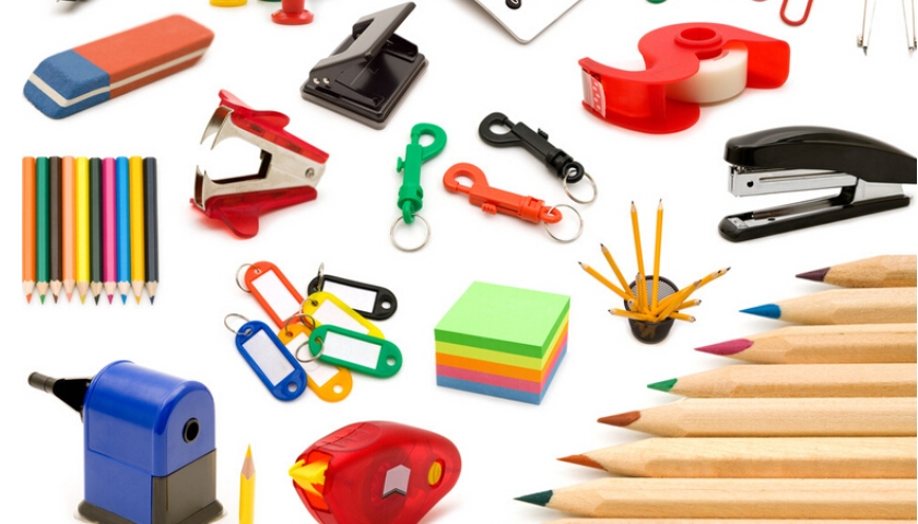 文具茄子视频污免费观看