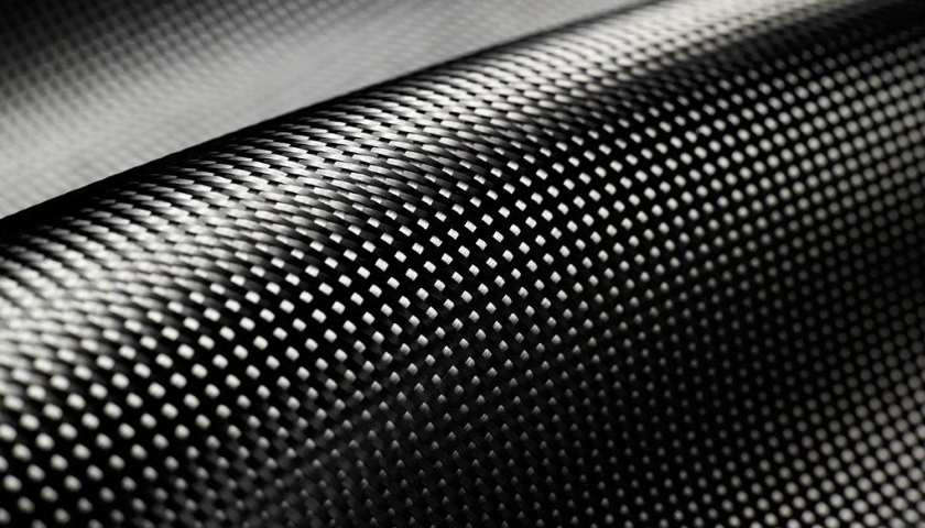 碳纖維茄子视频污免费观看