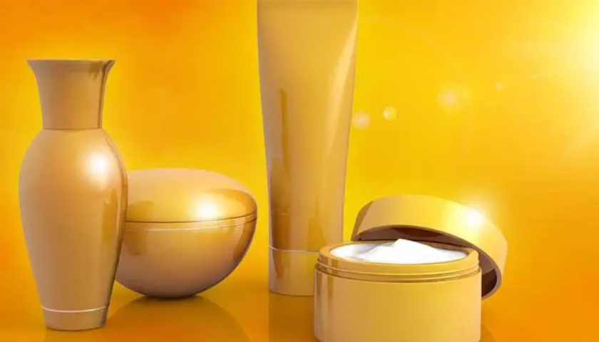 化妝品茄子视频污免费观看