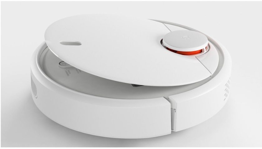 掃地機器人茄子视频污免费观看