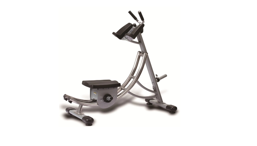 茄子视频污免费观看