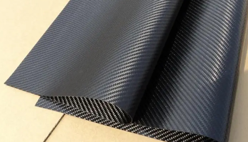 碳纖維材料茄子视频污免费观看