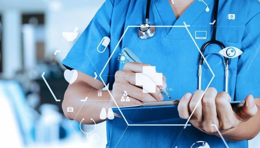 茄子视频污免费观看