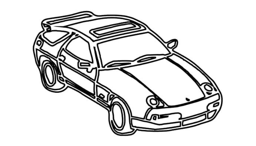 汽車品牌茄子视频污免费观看