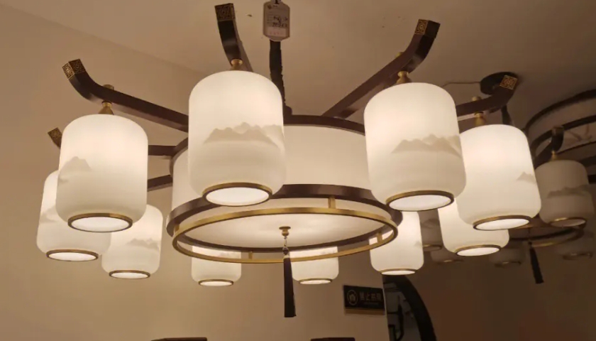 照明係統茄子视频污免费观看