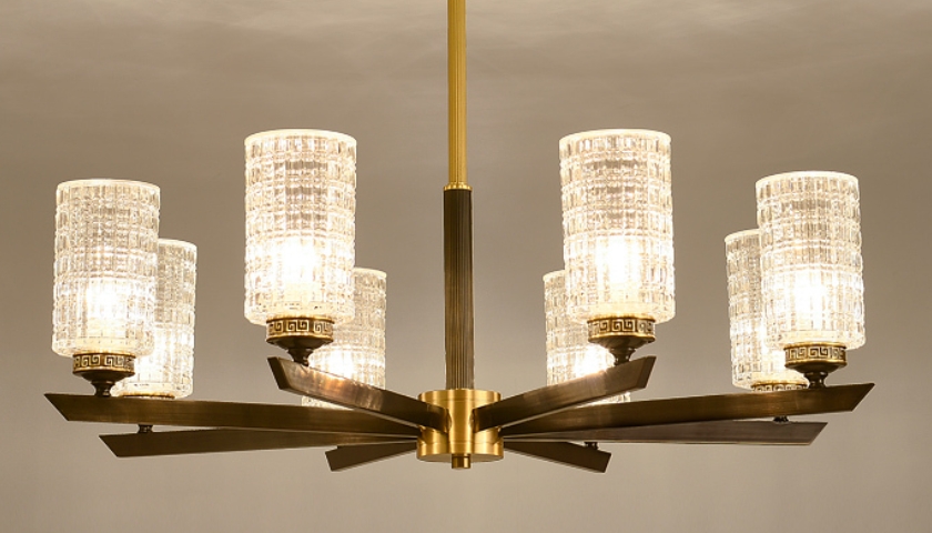 照明係統茄子视频污免费观看