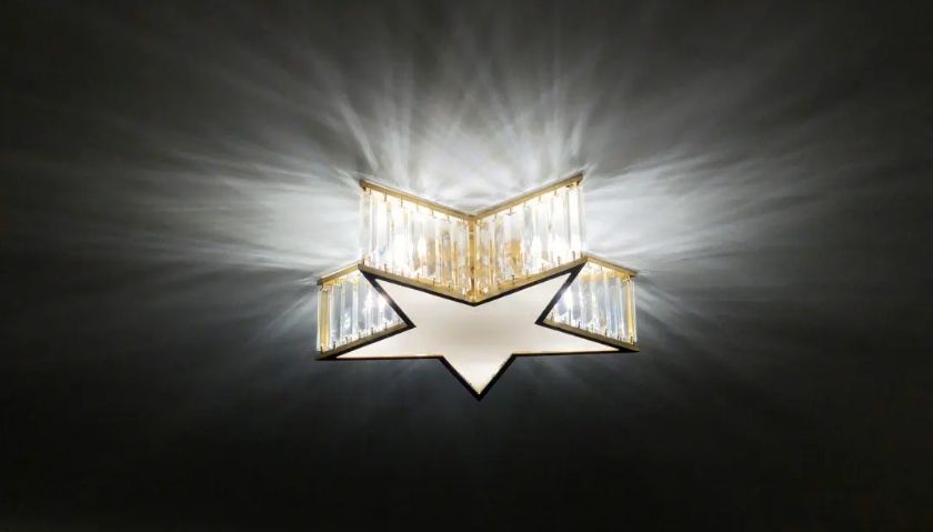 照明係統茄子视频污免费观看