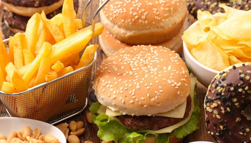 食品茄子视频污免费观看