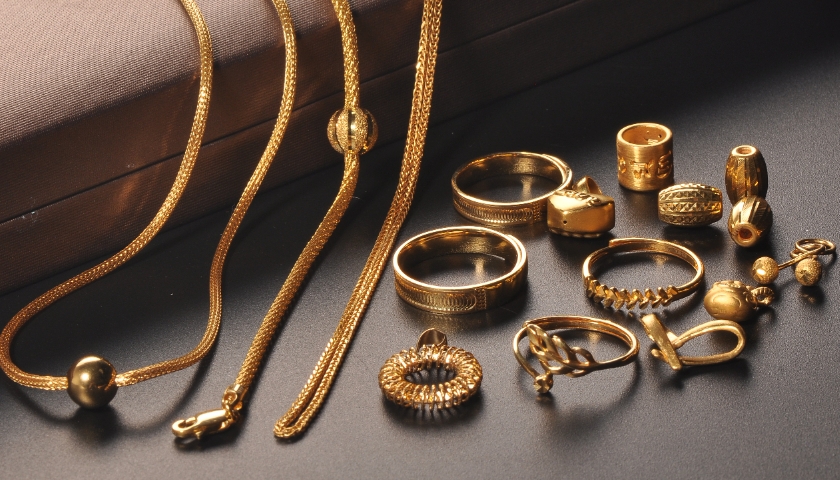 珠寶飾品茄子视频污免费观看