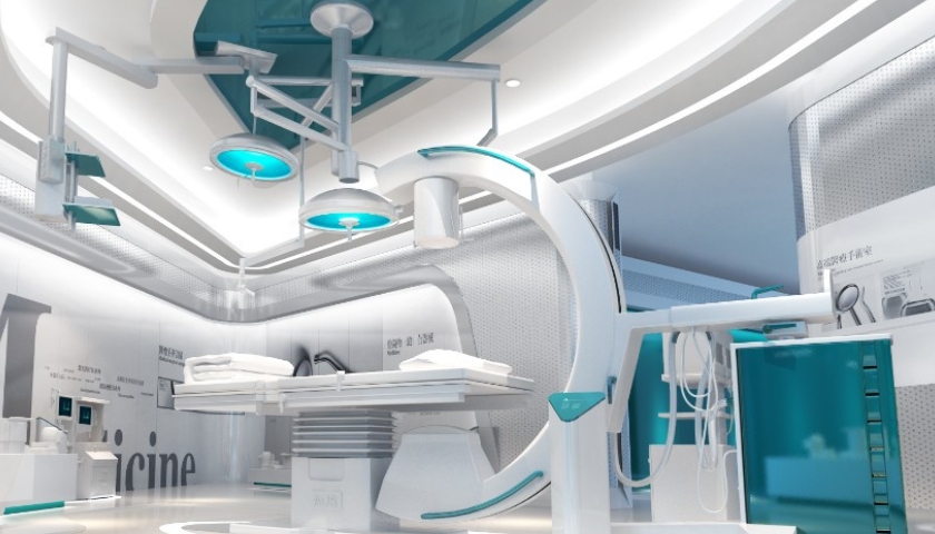 醫學影像茄子视频污免费观看