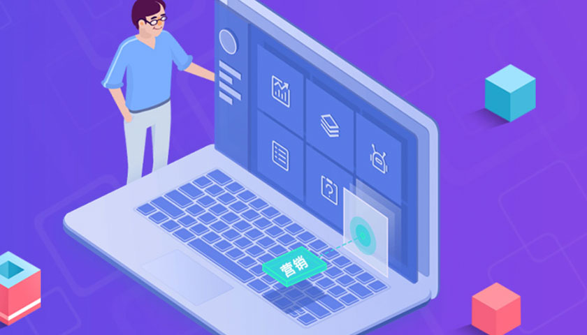 專業茄子视频污免费观看