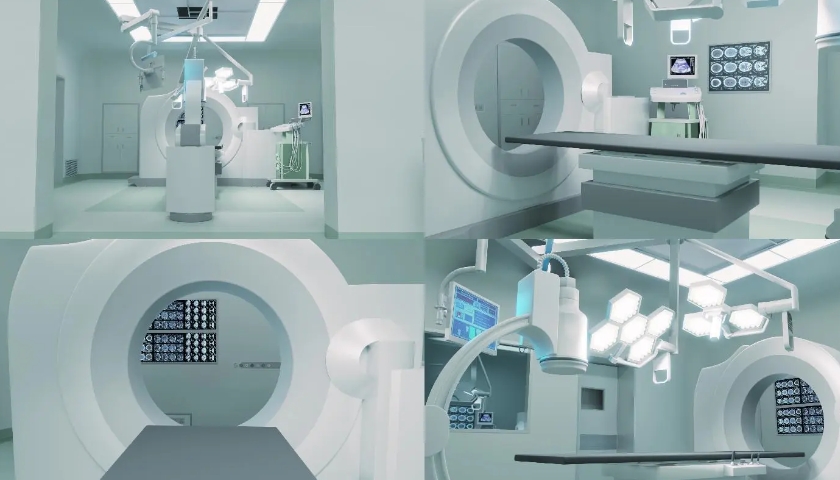 醫療企業茄子视频污免费观看