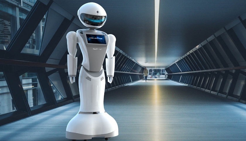 工業智能茄子视频污免费观看