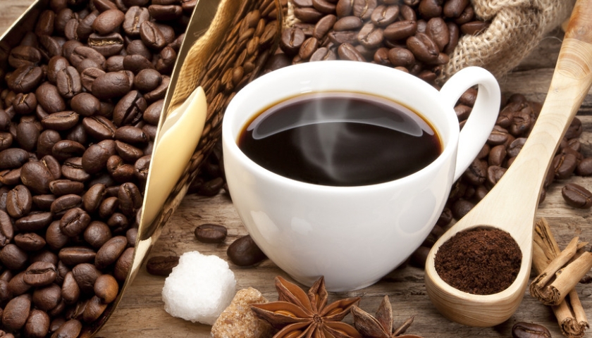 飲品企業茄子视频污免费观看