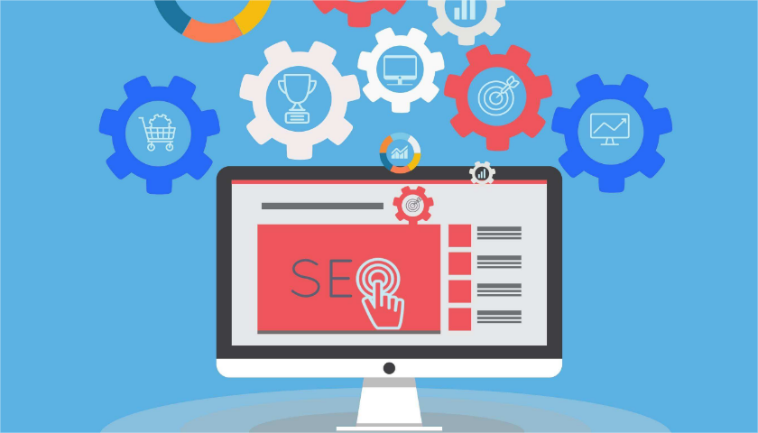 上海茄子视频污免费观看