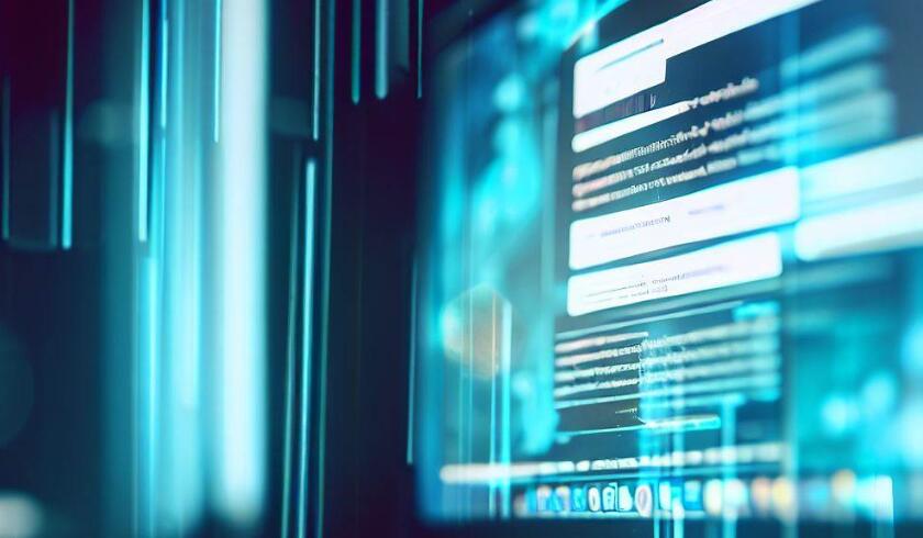 專業茄子视频污免费观看