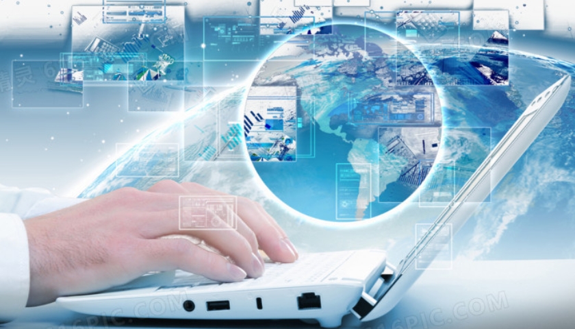 專業茄子视频污免费观看