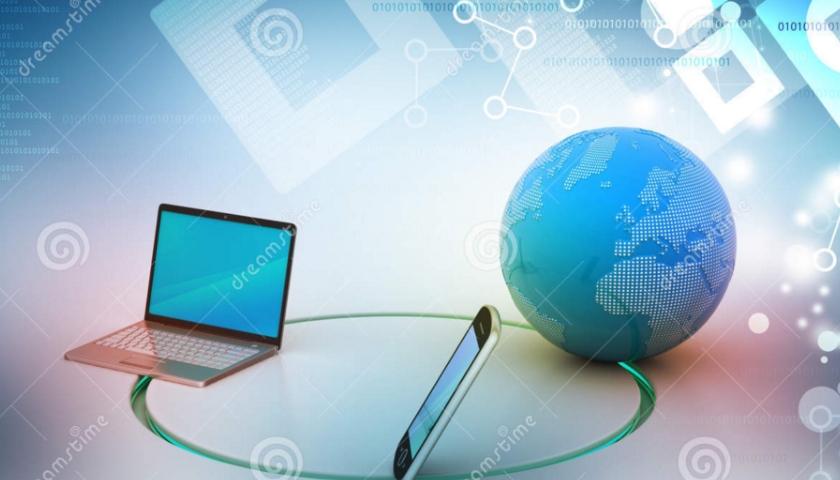 茄子视频污免费观看