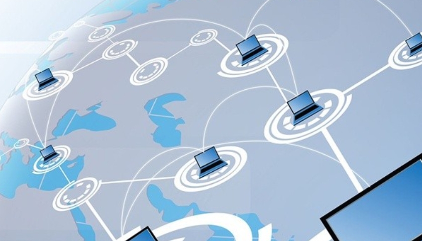 茄子视频污免费观看