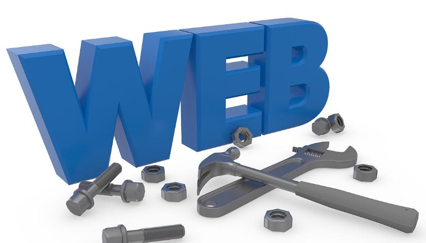 茄子视频污免费观看