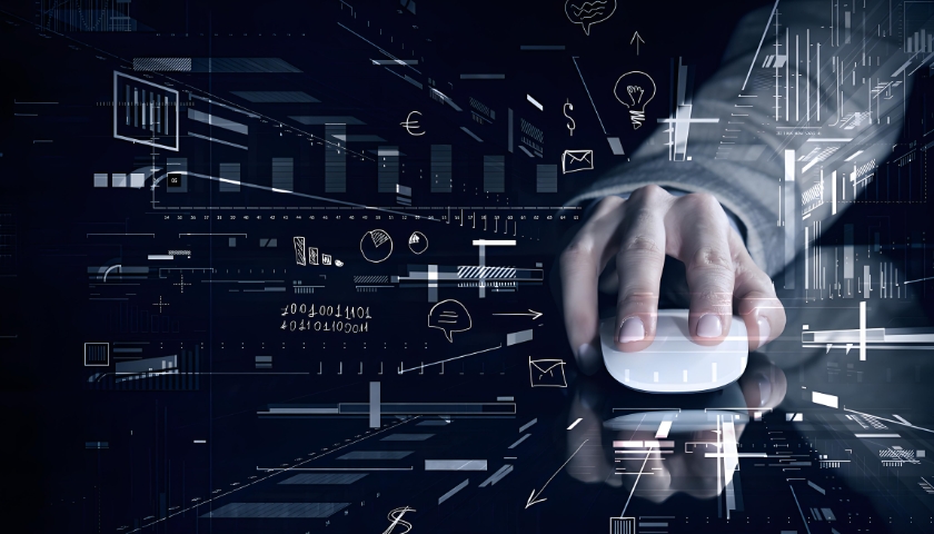 茄子视频污免费观看