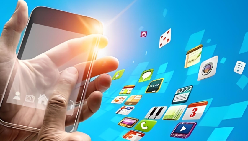 嘉興茄子视频污免费观看