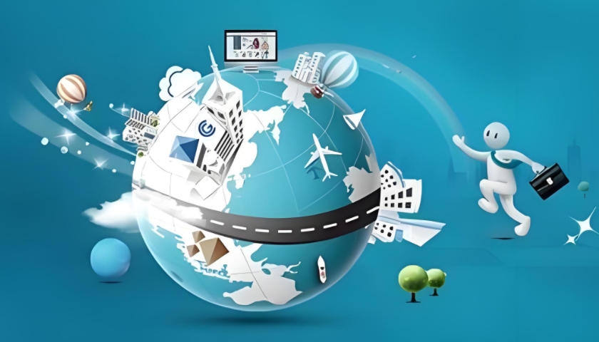 嘉興茄子视频污免费观看