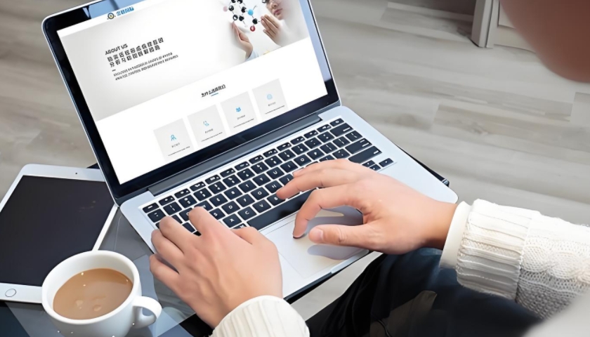 營銷型茄子视频污免费观看