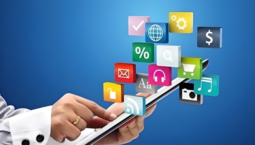 南京茄子视频污免费观看