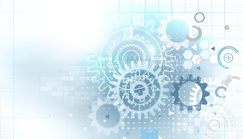 南京網站製作公司