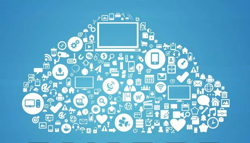 茄子视频污免费观看