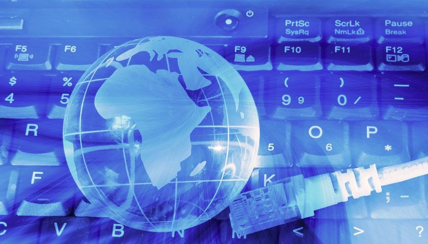 上海茄子视频污免费观看