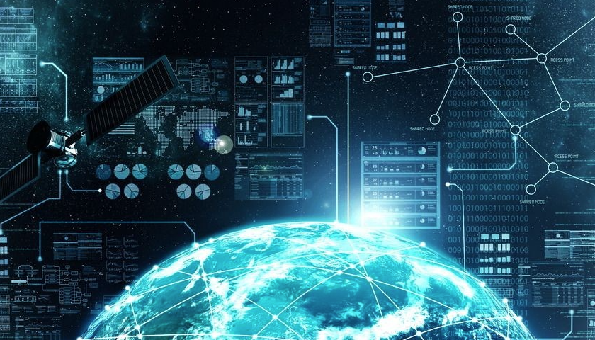 茄子视频污免费观看