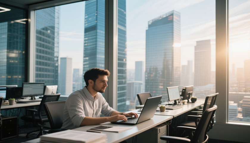 上海網站設計公司