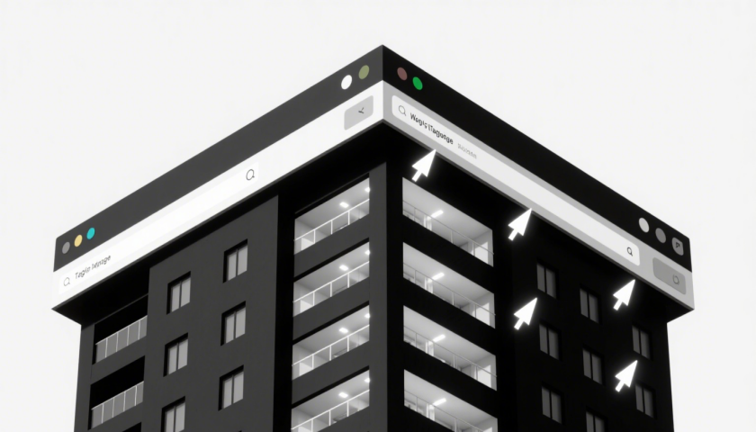 定製茄子视频污免费观看