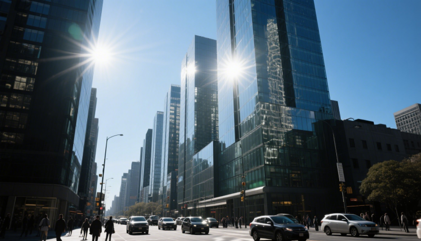 公司茄子视频污免费观看