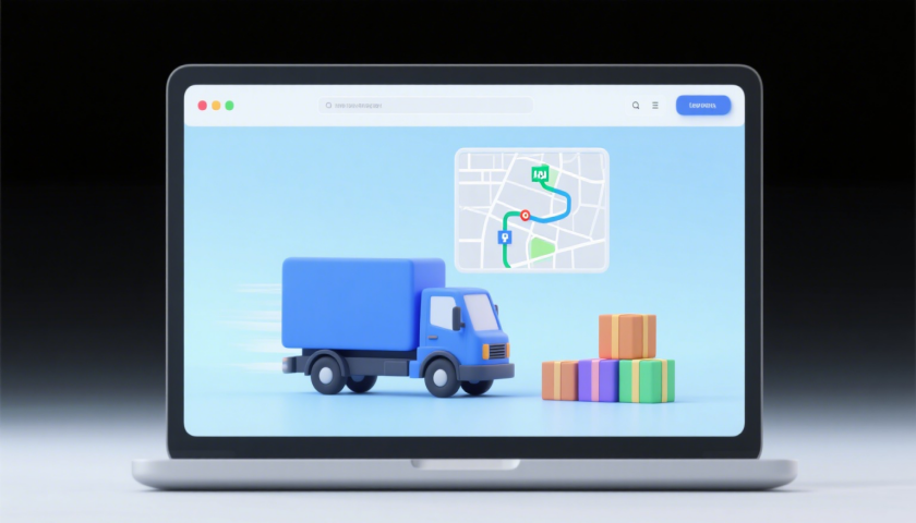 高端茄子视频污免费观看