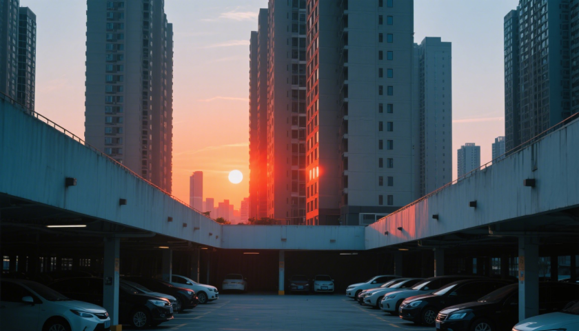 高端網站設計公司