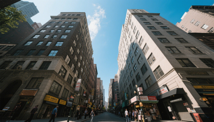 茄子视频污免费观看設計