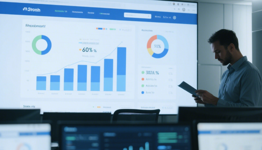 茄子视频污免费观看公司